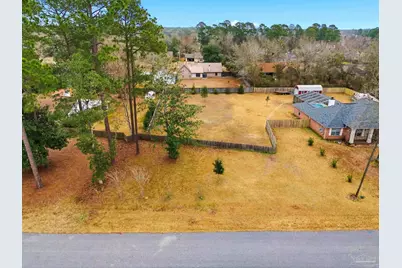 5008 Pattock Pl, Pace, FL 32571 - Photo 11