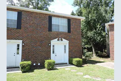 3031 Belle Meade Dr #D, Pensacola, FL 32503 - Photo 1