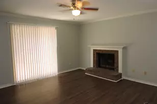 3031 Belle Meade Dr, Pensacola, FL 32503 - Photo 5