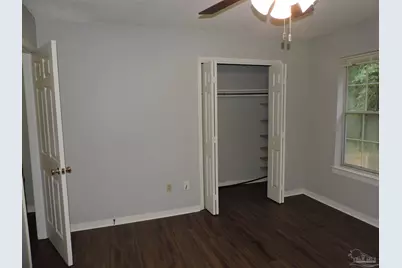 3031 Belle Meade Dr #D, Pensacola, FL 32503 - Photo 11