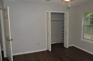 3031 Belle Meade Dr, Pensacola, FL 32503 - Photo 11