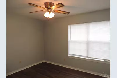 3031 Belle Meade Dr #D, Pensacola, FL 32503 - Photo 13