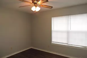 3031 Belle Meade Dr, Pensacola, FL 32503 - Photo 13