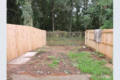 3031 Belle Meade Dr #D, Pensacola, FL 32503 - Photo 17