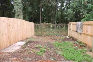 3031 Belle Meade Dr, Pensacola, FL 32503 - Photo 17