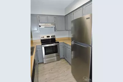 3031 Belle Meade Dr #D, Pensacola, FL 32503 - Photo 9