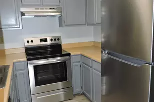 3031 Belle Meade Dr, Pensacola, FL 32503 - Photo 9