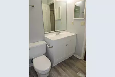 3031 Belle Meade Dr #D, Pensacola, FL 32503 - Photo 15