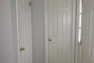 3031 Belle Meade Dr, Pensacola, FL 32503 - Photo 3