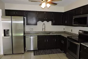 4407 Eastpointe Dr, Pensacola, FL 32514 - Photo 7