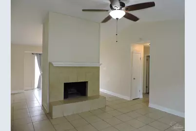 4407 Eastpointe Dr, Pensacola, FL 32514 - Photo 5