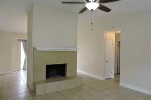 4407 Eastpointe Dr, Pensacola, FL 32514 - Photo 5