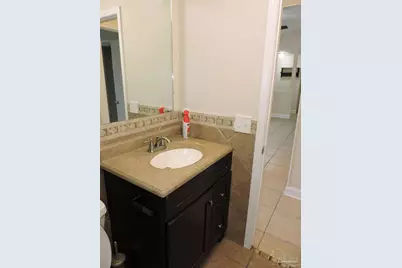 4407 Eastpointe Dr, Pensacola, FL 32514 - Photo 19