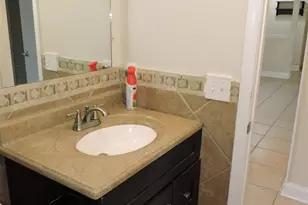 4407 Eastpointe Dr, Pensacola, FL 32514 - Photo 19