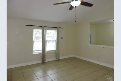 4407 Eastpointe Dr, Pensacola, FL 32514 - Photo 3