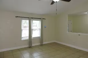 4407 Eastpointe Dr, Pensacola, FL 32514 - Photo 3