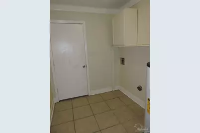 4407 Eastpointe Dr, Pensacola, FL 32514 - Photo 21