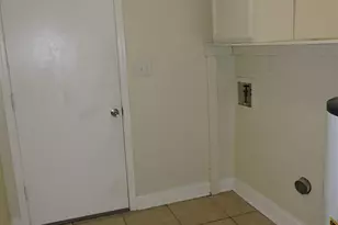 4407 Eastpointe Dr, Pensacola, FL 32514 - Photo 21