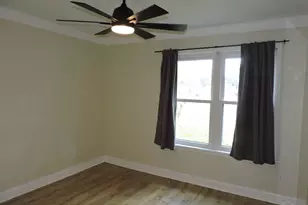 4407 Eastpointe Dr, Pensacola, FL 32514 - Photo 15