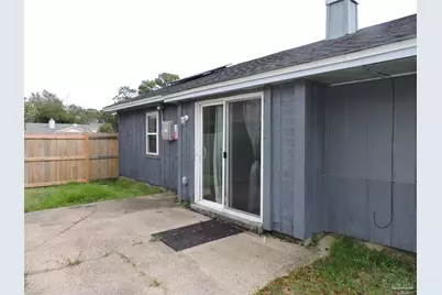 4407 Eastpointe Dr, Pensacola, FL 32514 - Photo 23