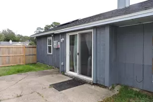 4407 Eastpointe Dr, Pensacola, FL 32514 - Photo 23