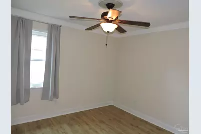 4407 Eastpointe Dr, Pensacola, FL 32514 - Photo 17