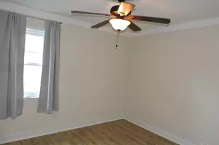 4407 Eastpointe Dr, Pensacola, FL 32514 - Photo 17