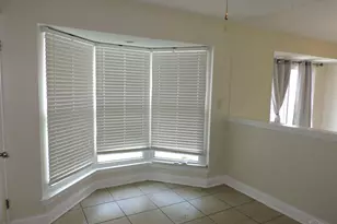 4407 Eastpointe Dr, Pensacola, FL 32514 - Photo 9