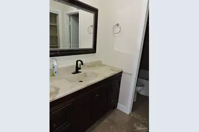 4407 Eastpointe Dr, Pensacola, FL 32514 - Photo 13