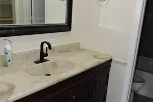 4407 Eastpointe Dr, Pensacola, FL 32514 - Photo 13