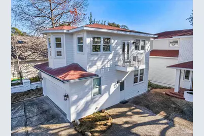 39 Mariners Ln, Mary Esther, FL 32569 - Photo 3