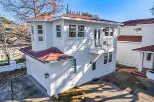 39 Mariners Ln, Mary Esther, FL 32569 - Photo 3