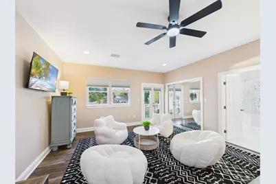 39 Mariners Ln, Mary Esther, FL 32569 - Photo 19