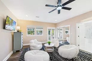 39 Mariners Ln, Mary Esther, FL 32569 - Photo 19