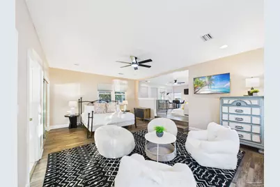 39 Mariners Ln, Mary Esther, FL 32569 - Photo 17