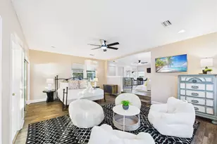 39 Mariners Ln, Mary Esther, FL 32569 - Photo 17