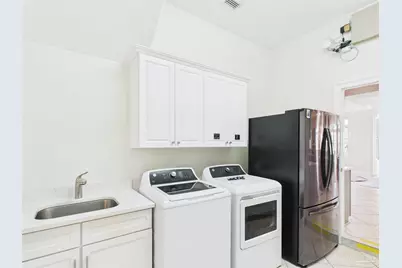 39 Mariners Ln, Mary Esther, FL 32569 - Photo 29