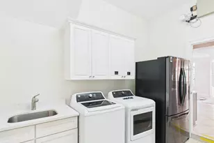 39 Mariners Ln, Mary Esther, FL 32569 - Photo 29