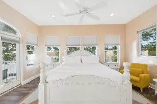 39 Mariners Ln, Mary Esther, FL 32569 - Photo 43