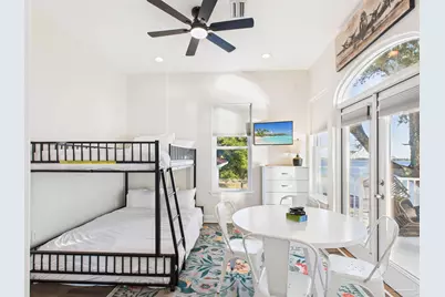 39 Mariners Ln, Mary Esther, FL 32569 - Photo 49