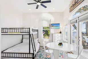 39 Mariners Ln, Mary Esther, FL 32569 - Photo 49