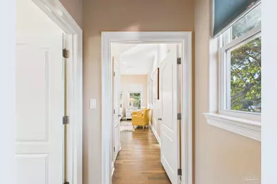 39 Mariners Ln, Mary Esther, FL 32569 - Photo 51