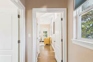 39 Mariners Ln, Mary Esther, FL 32569 - Photo 51