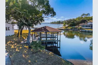 39 Mariners Ln, Mary Esther, FL 32569 - Photo 61