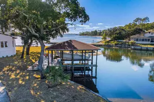 39 Mariners Ln, Mary Esther, FL 32569 - Photo 61