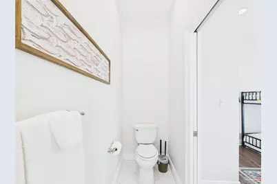 39 Mariners Ln, Mary Esther, FL 32569 - Photo 47