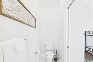 39 Mariners Ln, Mary Esther, FL 32569 - Photo 47