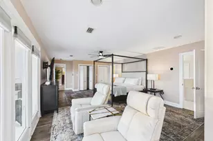 39 Mariners Ln, Mary Esther, FL 32569 - Photo 39