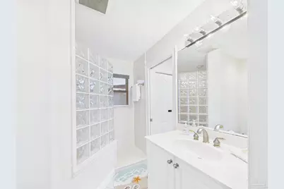 39 Mariners Ln, Mary Esther, FL 32569 - Photo 35