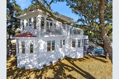 39 Mariners Ln, Mary Esther, FL 32569 - Photo 5